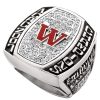 RM400 Championship Ring