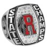 RM405 Championship Ring