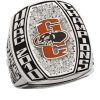 RM410 Championship Ring