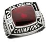 RM500 Championship Ring