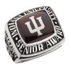 RM510 Championship Ring