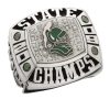 RM530 Championship Ring