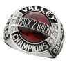 RM600 Championship Ring