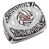 RM615 Championship Ring