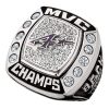 RM705 Championship Ring