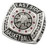 RM710 Championship Ring