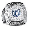 RM715 Championship Ring