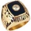 RM720 Championship Ring
