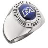 RM800 Championship Ring