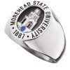RM805 Championship Ring