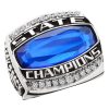 rm320 championship ring