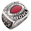 Football Championship Ring