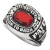 Women Stadium Stock Ring