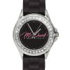 Exclusive Allure Custom Logo Watch