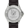 Exclusive Allure Medallion Logo
