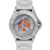 Exclusive Allure Custom Logo Watch
