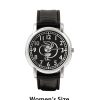 grande women size logo watch