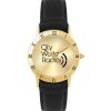 roman women size watch