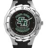 Exclusive Sport Custom Logo Watch