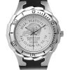 Exclusive Sport Logo Watch