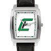 Exclusive Square Mens Logo Watch