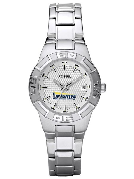 fossil ftw 4041