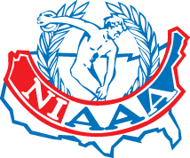 NIAAA