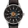 professional chrono custom logo watches
