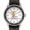 Professional Chrono Custom logo watch