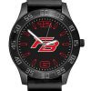 Professional Energy Custom Logo Watch