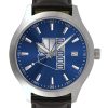 Professional Euro Custom Logo Watch