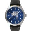 euro women size watch