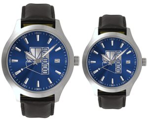 matching mens and womens watches