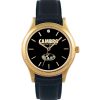 womens size custom logo watch