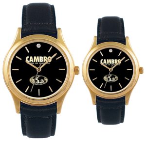 matching mens and womens watches