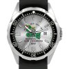 Professional Sport 3 Custom Logo Watch
