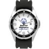 sport 3 womens watch