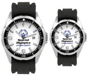 matching mens and womens watches