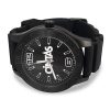 Professional Energy Logo Watch