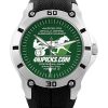 Professional Sport Custom Logo Watch