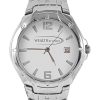 royal Challenger Custom Logo Watch