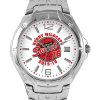 Royal Challenger custom logo watch