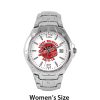 royal challenger 2-tone women's watch