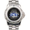 Royal Champion Custom Logo Watch