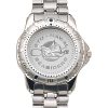 royal Champion Custom Logo Watch