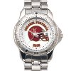 royal champion custom logo watch