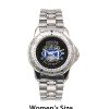 royal champion women's watch