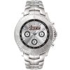 royal chronograph women's watch
