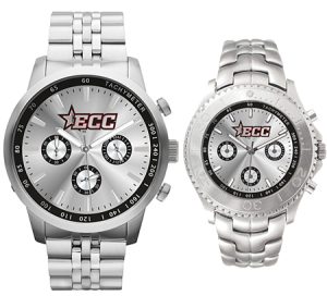 men's and women's watches