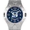 royal competitor custom logo watch